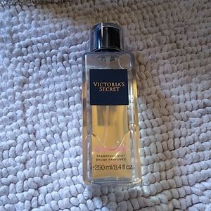 Heavenly Fragrance Mist